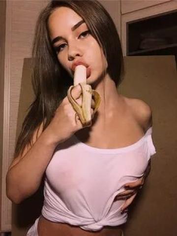 Индивидуалка Юстина Фотография 3