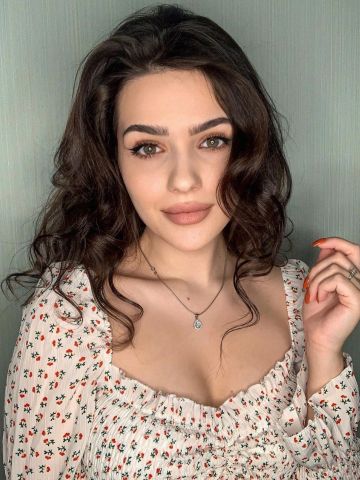 Екатерина