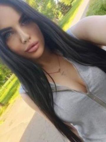 Индивидуалка Эмиля Фотография 2