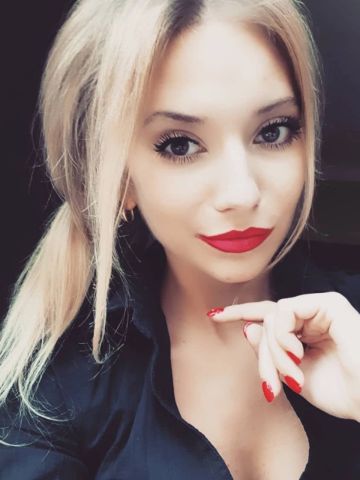 Майя