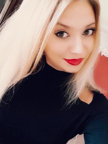 Индивидуалка Майя Фотография 4